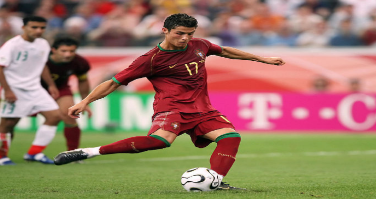 扎莫拉vs邦费雷迪纳直播_精彩扎莫拉vs邦费雷迪纳直播赛事直播_全面扎莫拉vs邦费雷迪纳直播赛事直播-24直播